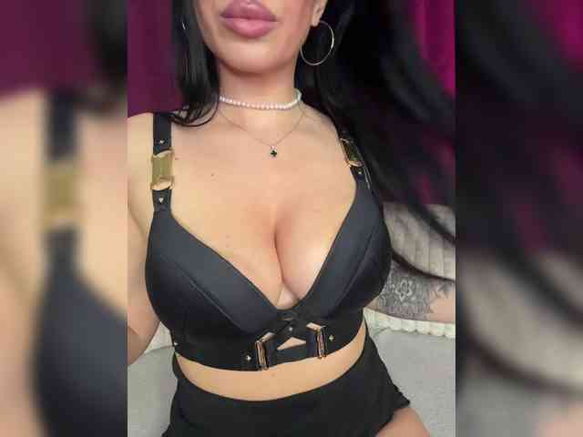 free webcam sex MissJasmine07