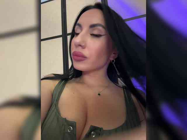 _EUPHORIAA_ webcam