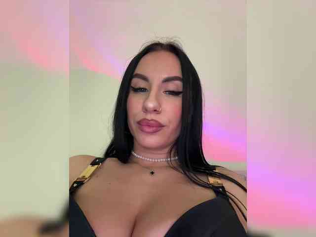 missJasmine07 missJasmine07