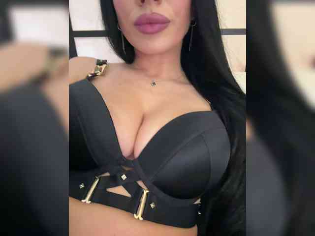 missJasmine07 Live Webcam on BongaCams