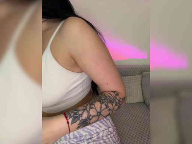 missJasmine07 missJasmine07