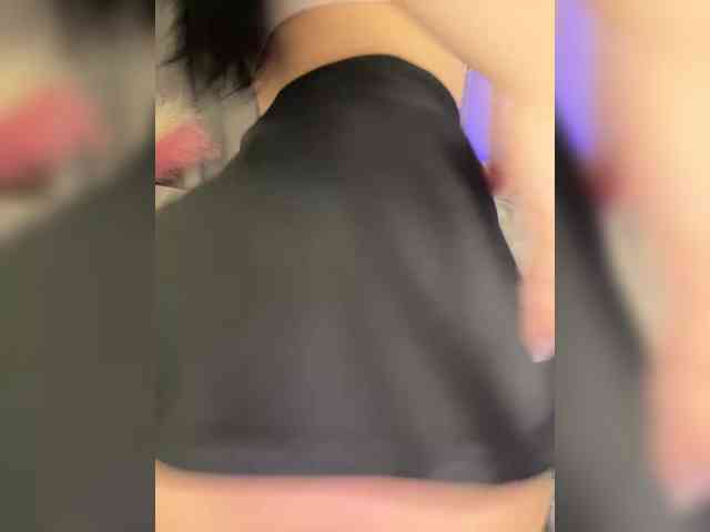 public webcam sex MissJasmine07