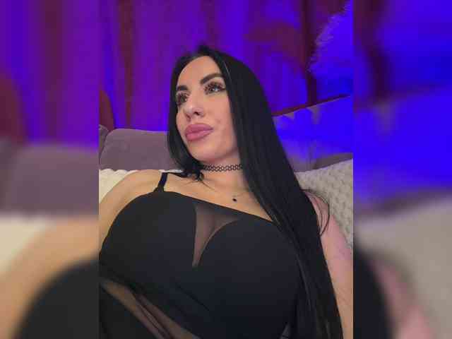 free adult chat now MissJasmine07