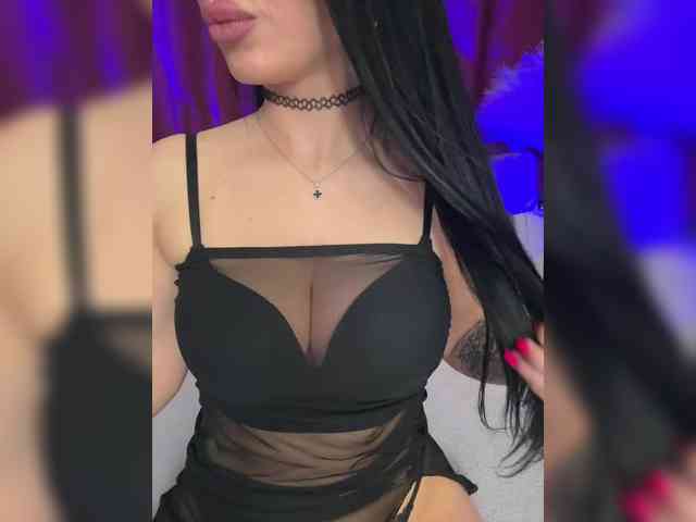 adult webcam chat MissJasmine07