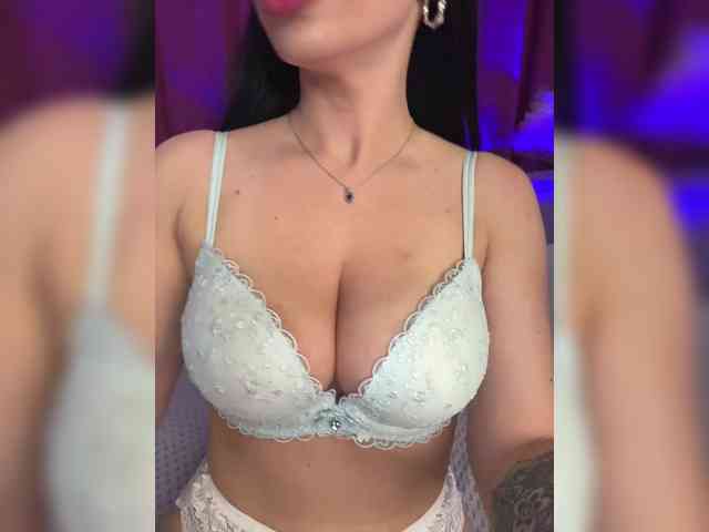 _EUPHORIAA_ webcam