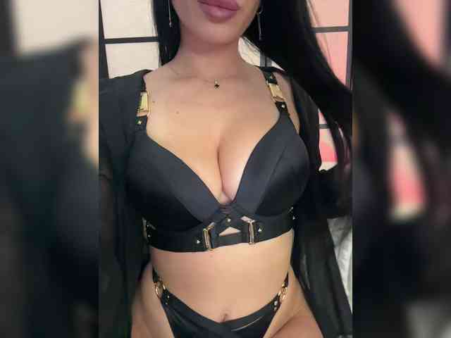 free online adult chat MissJasmine07