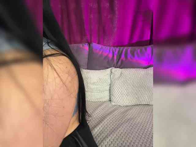 _EUPHORIAA_ webcam