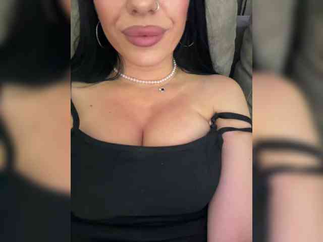 missJasmine07 missJasmine07