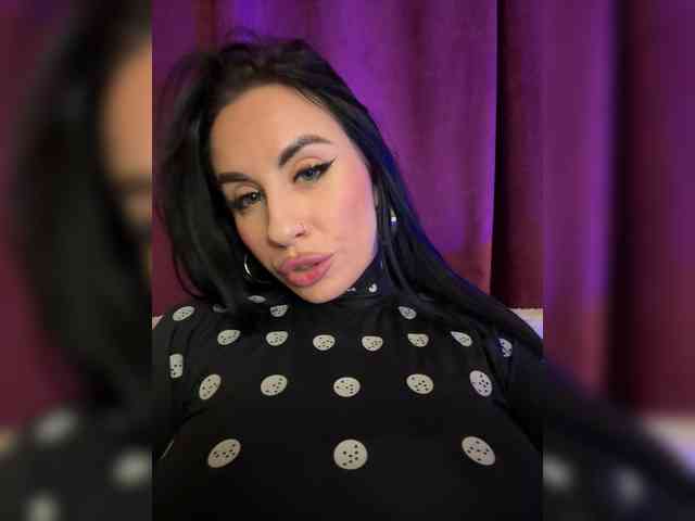 missJasmine07 missJasmine07