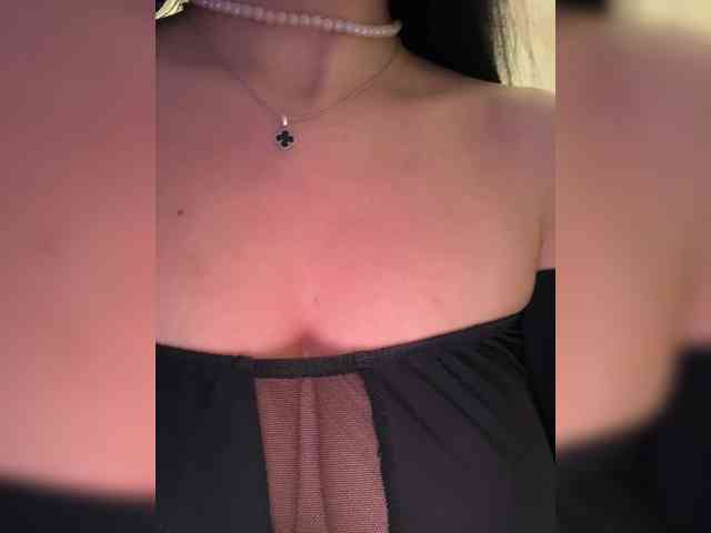 _EUPHORIAA_ webcam