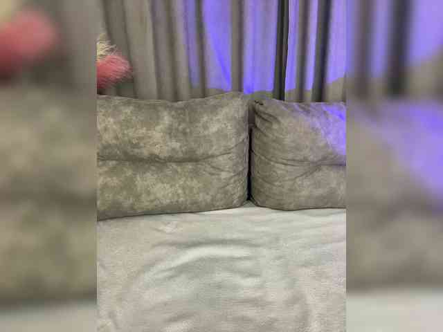 missJasmine07 missJasmine07