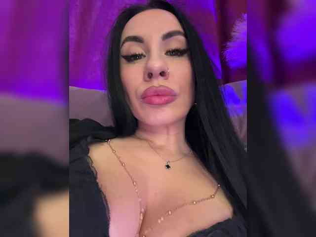 missJasmine07