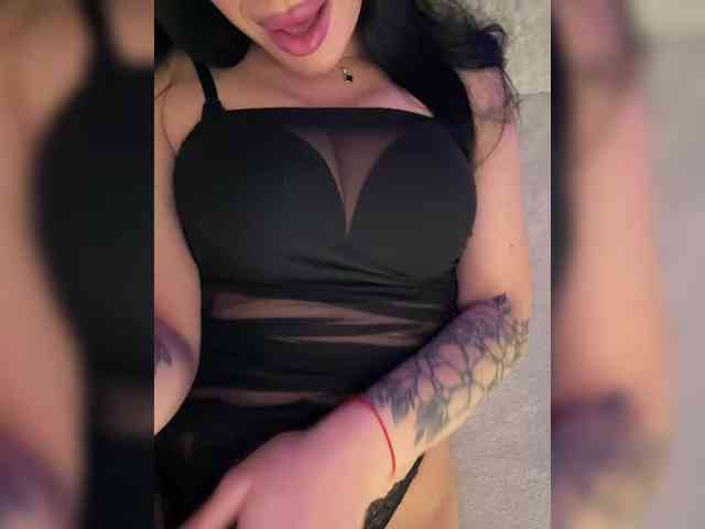 free video chatting MissJasmine07