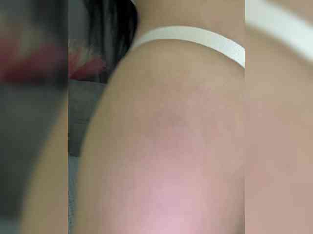 missJasmine07 Live Webcam on BongaCams