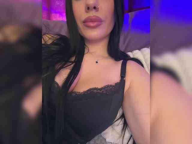 _EUPHORIAA_ webcam