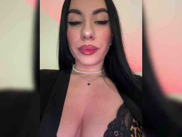 missJasmine07 missJasmine07