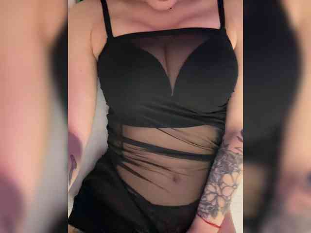webcam phone sex MissJasmine07