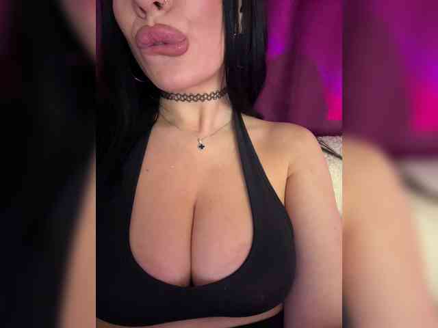 missJasmine07 missJasmine07