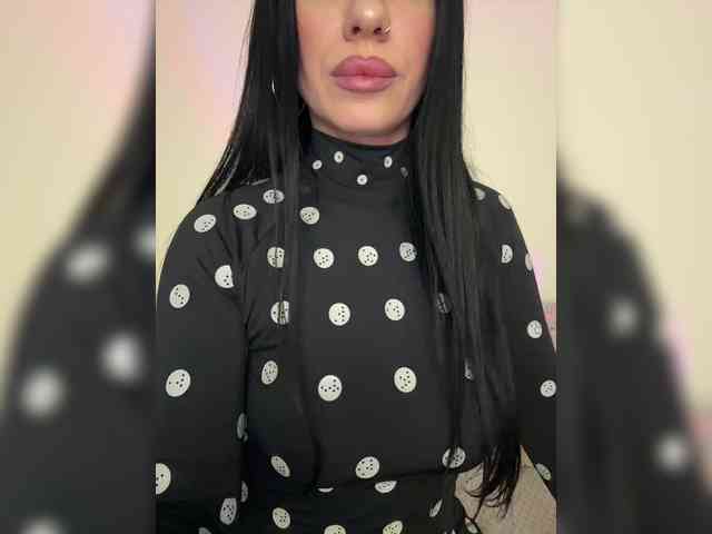 missJasmine07 missJasmine07