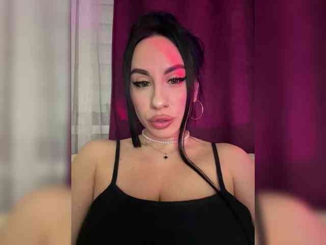 missJasmine07 missJasmine07