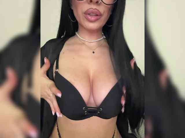 missJasmine07 missJasmine07