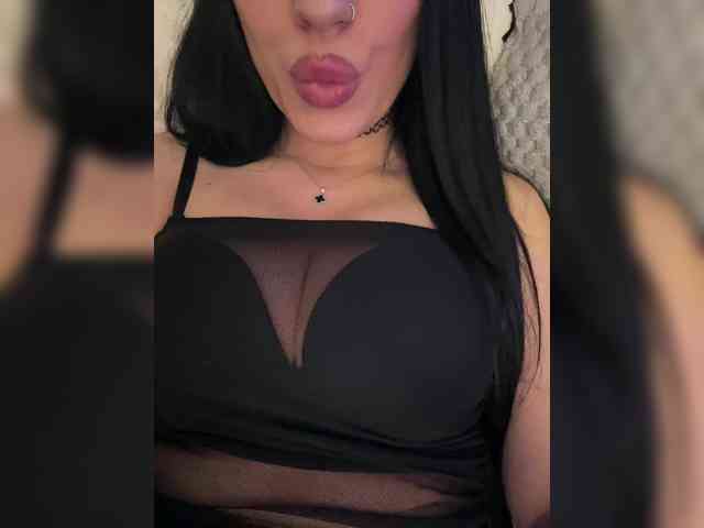 chat for free online MissJasmine07