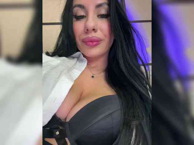 _EUPHORIAA_ webcam