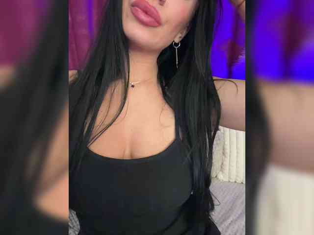 dirty adult chat MissJasmine07