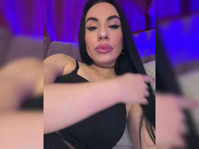 chat for free online MissJasmine07