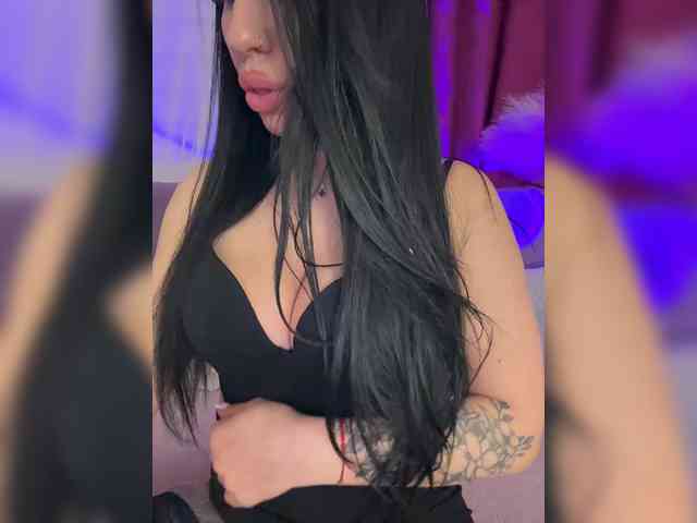 missJasmine07 Live Webcam on BongaCams missJasmine07 Live Webcam on BongaCams