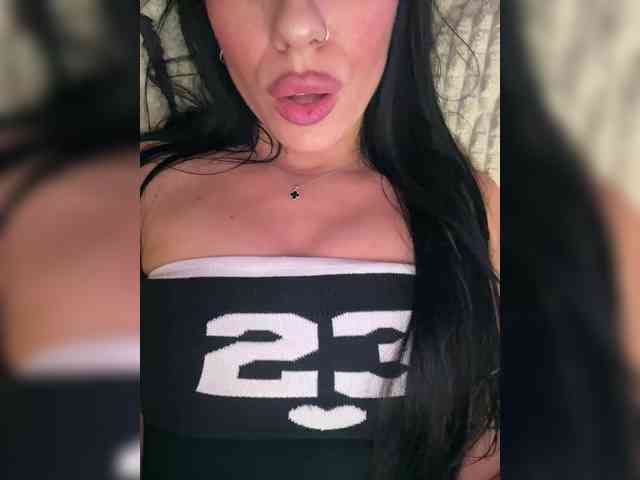 porn web cam free MissJasmine07