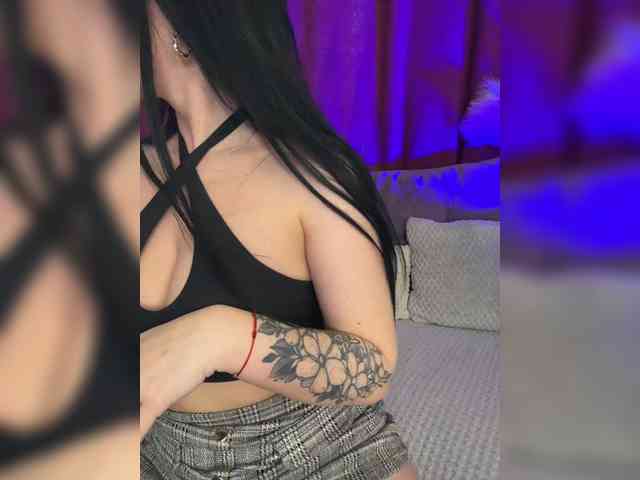 _EUPHORIAA_ webcam