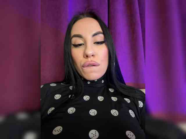 missJasmine07 missJasmine07