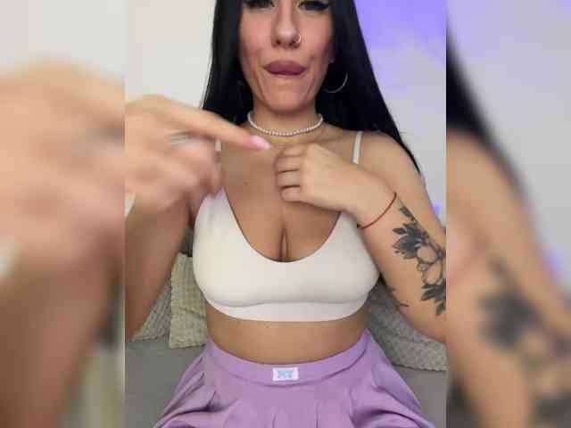 missJasmine07 missJasmine07