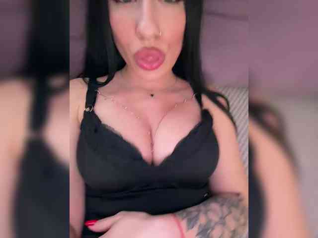 missJasmine07 Live Webcam on BongaCams missJasmine07 Live Webcam on BongaCams