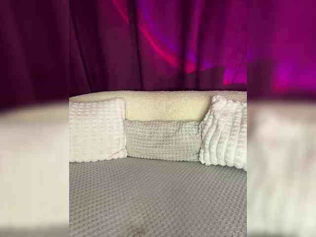 missJasmine07 missJasmine07