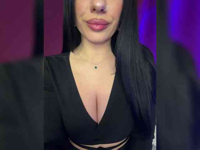 missJasmine07 missJasmine07