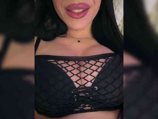 _EUPHORIAA_ webcam