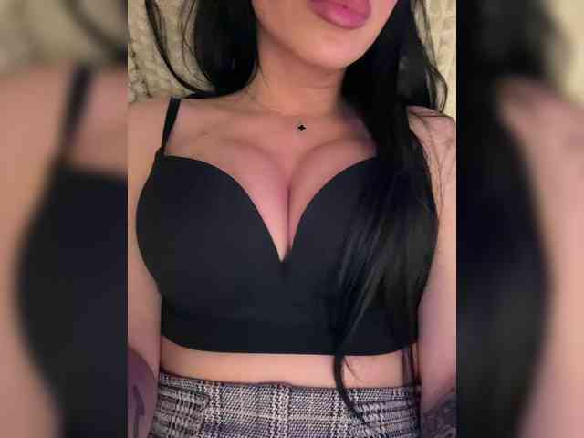 _EUPHORIAA_ webcam