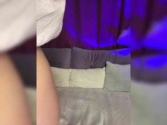 _EUPHORIAA_ webcam