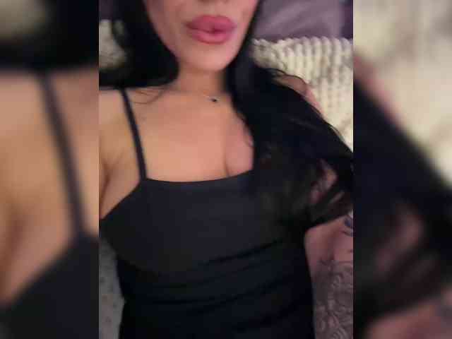 missJasmine07