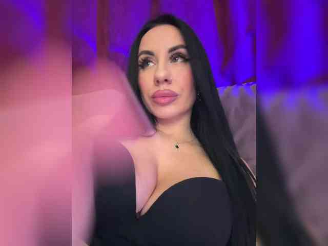 _EUPHORIAA_ webcam
