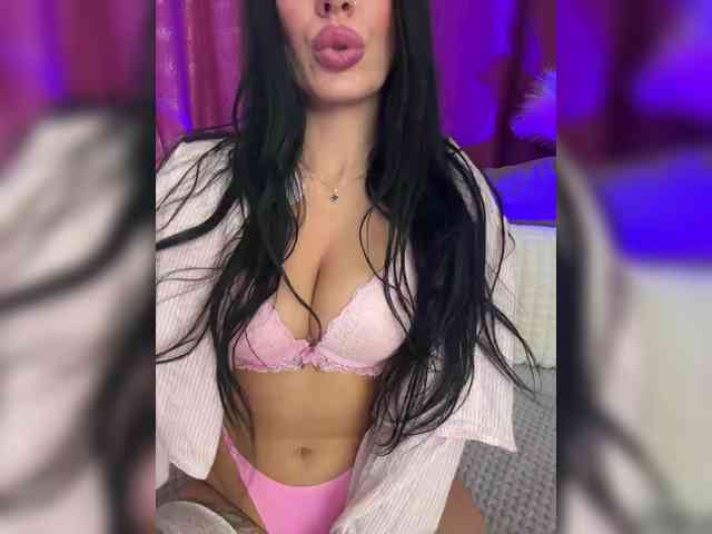 free online video chat MissJasmine07