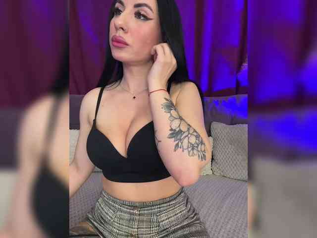 _EUPHORIAA_ webcam