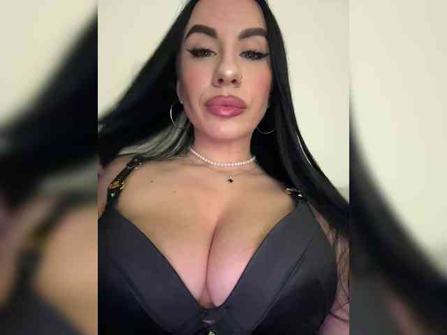 missJasmine07 missJasmine07