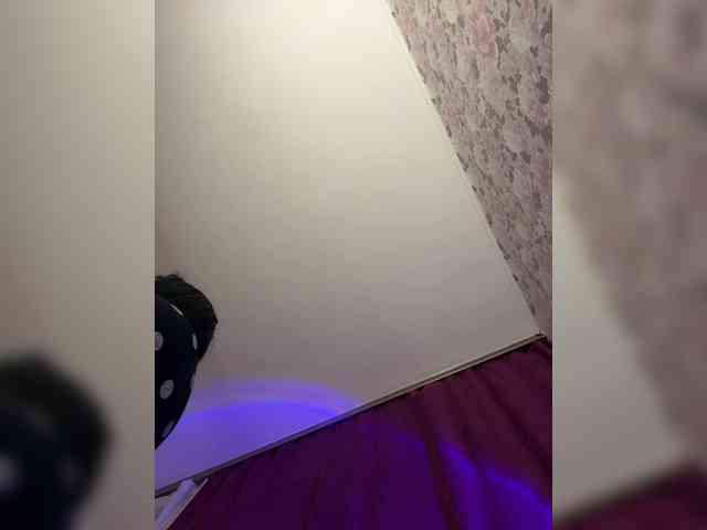 _EUPHORIAA_ webcam