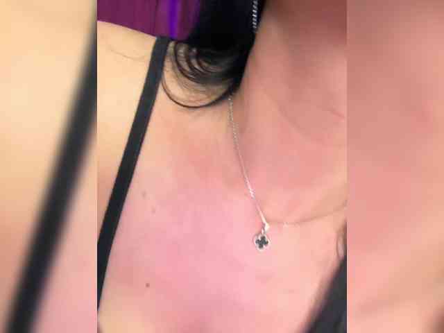 live nude sex cam MissJasmine07