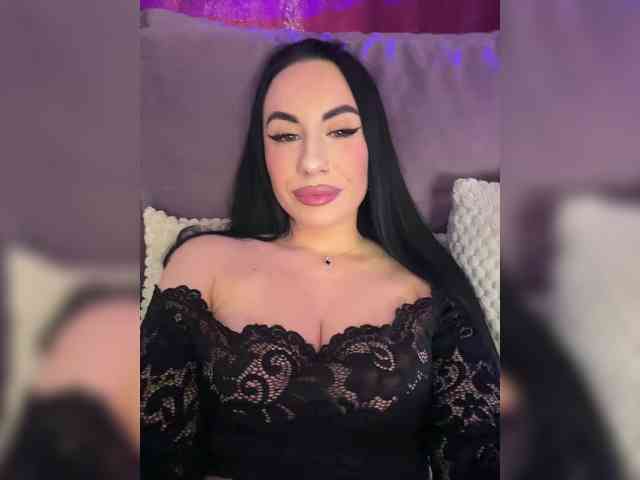 _EUPHORIAA_ webcam