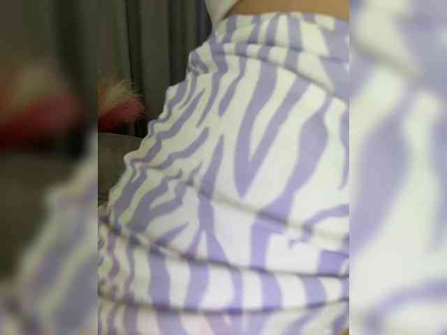 missJasmine07 Live Webcam on BongaCams