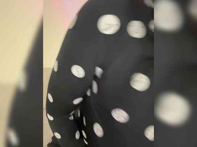 missJasmine07 missJasmine07